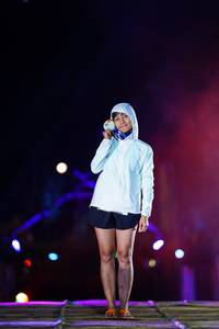 BIB: 
                            <button type="button" onclick="openModal(19039127)" class="btn btn-primary btn-sm float-right btn-popup" data-toggle="modal" data-target=".modal-high-quality">
                        <i class="fas fa-shopping-cart"></i> Add to Cart
                    </button>
                                            <button type="button" onclick="isThisMe(19039127, true)" class="btn btn-success btn-sm float-right btn-popup btn-isme hidden" data-toggle="tooltip" data-placement="bottom" title="นี่คือรูปของคุณใช่ไหม คลิกที่นี่เพื่อเอาเข้าอัลบั้ม">
                        <i class="fas fa-plus"></i> Add to album
                    </button>
                    <button type="button" onclick="isThisMe(19039127, false)" class="btn btn-warning btn-sm float-right btn-popup btn-isnotme hidden">
                        <i class="fas fa-ban"></i> Remove from album
                    </button>